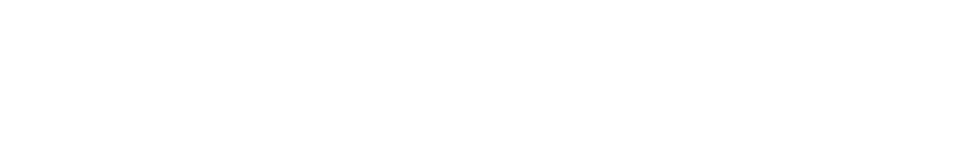 翰臣科技,為企業(yè)提供:品牌規(guī)劃、LOGO/平面設(shè)計(jì)、網(wǎng)站建設(shè)、移動(dòng)端開(kāi)發(fā)、平臺(tái)解決方案、網(wǎng)絡(luò)整合營(yíng)銷(xiāo)等全案服務(wù)